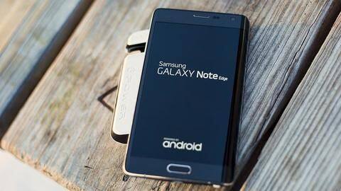 Massive discounts on Samsung's first 'Happy Hours' sale Massive discounts on Samsung's first 'Happy Hours' sale