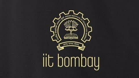 IIT-Bombay students to be fined everytime they forget ID card IIT-Bombay students to be fined everytime they forget ID card