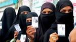 Similar indoctrination patterns found in many Kerala cases, investigators said