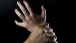 Girls were starved, drugged, beaten, assaulted