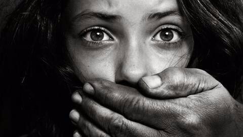 Delhi, UP retain tag of 'most unsafe places' for women Delhi, UP retain tag of 'most unsafe places' for women