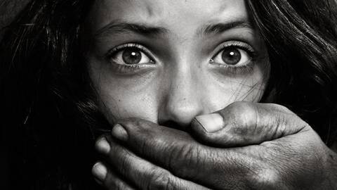 Jisha rape-murder: Kerala court finds sole accused guilty Jisha rape-murder: Kerala court finds sole accused guilty