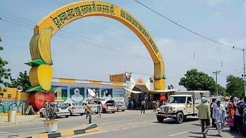 Dera donated 14 bodies for research without necessary death certificates Dera donated 14 bodies for research without necessary death certificates