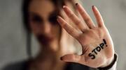 IIT-Kanpur student alleges rape by IAF officer after promising marriage