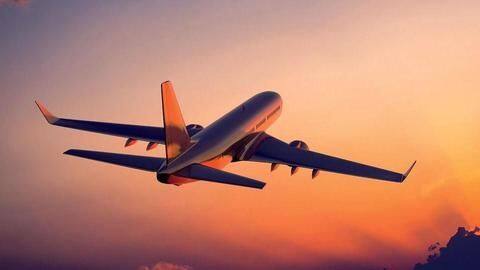 Airfares likely to increase with hike in passengers services fee Airfares likely to increase with hike in passengers services fee