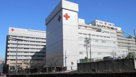 #WhatTheHealth: Faridabad hospital charges Rs. 18L, but pregnant woman dies #WhatTheHealth: Faridabad hospital charges Rs. 18L, but pregnant woman dies