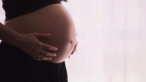 Furore in China after young pregnant woman kills herself Furore in China after young pregnant woman kills herself