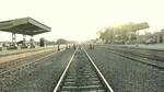 Why the focus on rural stations?