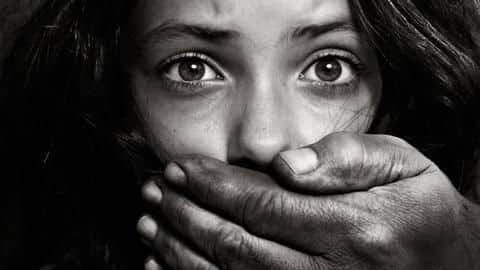 Delhi: Raped-teen's parents 'settle' case for Rs.5L, girl reaches cops Delhi: Raped-teen's parents 'settle' case for Rs.5L, girl reaches cops