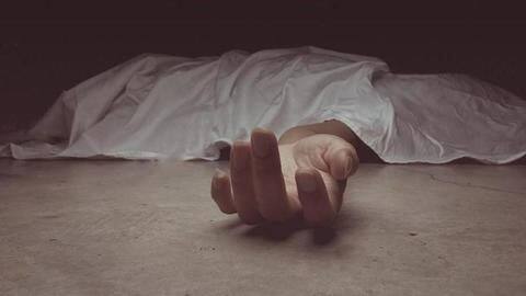 Man who set himself ablaze after Kohli's early dismissal dies Man who set himself ablaze after Kohli's early dismissal dies