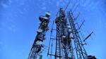 Government cites Telegraph Act, SC says not applicable to subscribers