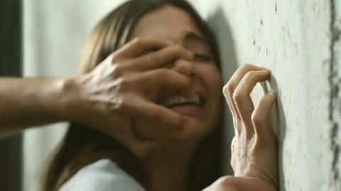The Nirbhaya impact: What has changed after December 2012? The Nirbhaya impact: What has changed after December 2012?