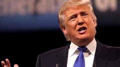 US becomes first member to withdraw from UN Human-Rights Council US becomes first member to withdraw from UN Human-Rights Council