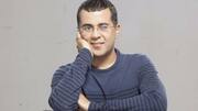 Chetan Bhagat might soon be part of Delhi University syllabus!