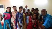 Modi lauds Odisha tea-seller who is educating 70 slum children