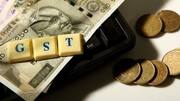 GST: Deadline for paying taxes, filing returns extended