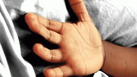 Ghaziabad: Class-6 boy murdered by 'friends' who wanted his wristwatch Ghaziabad: Class-6 boy murdered by 'friends' who wanted his wristwatch