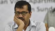 Another face-off looming in Delhi? Kejriwal plans Bengaluru-trip, bureaucrats worried