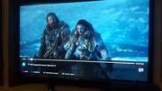 Game of Thrones Episode 6 available online before schedule. Spoilers!