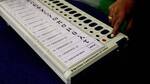 The people of Gujarat are hard to please