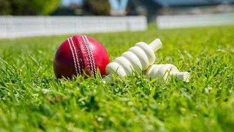 Gambling, Sports betting should be legal in India: Law Commission Gambling, Sports betting should be legal in India: Law Commission