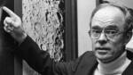 Chandrasekhar's gesture might have changed how Indian scientists are viewed
