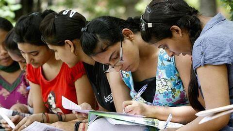 Dalit protests: CBSE Class 10, 12 exams in Punjab postponed Dalit protests: CBSE Class 10, 12 exams in Punjab postponed
