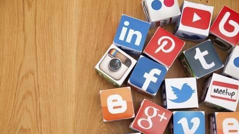 Addiction to internet and social media on the rise Addiction to internet and social media on the rise