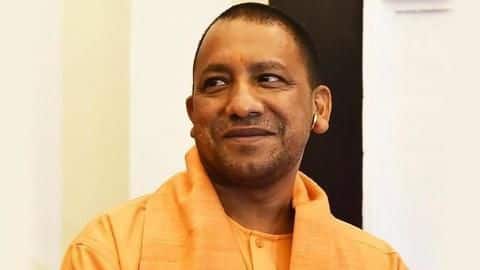 Days after major bureaucratic reshuffle, UP transfers 26 IPS officers Days after major bureaucratic reshuffle, UP transfers 26 IPS officers