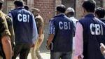 CBI probing the case, opposition demands investigation into other homes