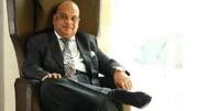 Rotomac's Vikram Kothari, son arrested for Rs. 3,695cr loan default