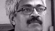 FIR against journalist, Chhattisgarh Congress chief over sex CD case