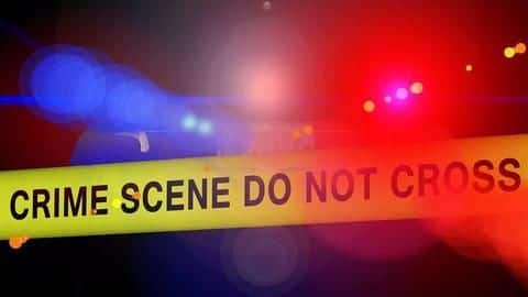 Pradyuman murder: CBI seeks juvenile's remand to recreate crime scene Pradyuman murder: CBI seeks juvenile's remand to recreate crime scene