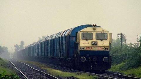Railway employees to soon get whistleblower website for anonymous complaints Railway employees to soon get whistleblower website for anonymous complaints