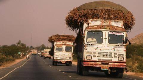 After delays, e-way bills likely to go live from April After delays, e-way bills likely to go live from April