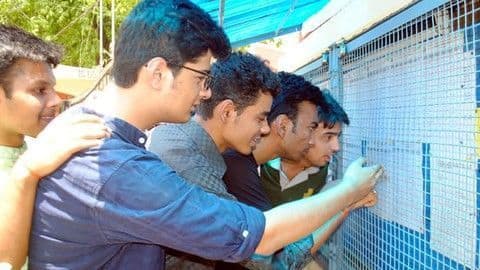 UPSC 2018: Prelims on June 3, notification out in February UPSC 2018: Prelims on June 3, notification out in February