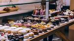 Which goods are cheaper now?