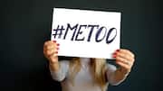 Jadavpur University student sexually assaulted for smoking