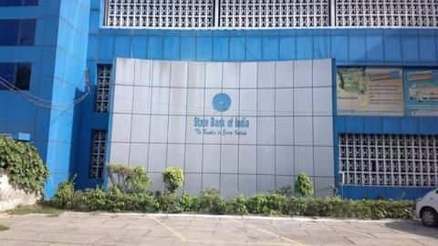 SBI cuts home loans to lowest in country SBI cuts home loans to lowest in country