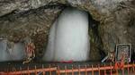 Haven't declared Amarnath 'silent zone': NGT clarifies
