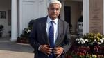 Government ties with bureaucrats unusually tense in recent times