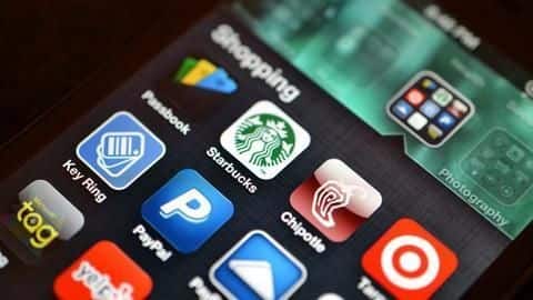 Will Indians finally get minimum speeds of 2 Mbps? Will Indians finally get minimum speeds of 2 Mbps?