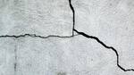 Quake hit at a depth of 189km