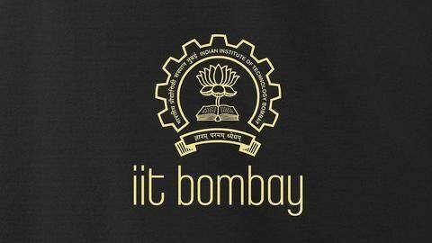 IIT-B students asked to use separate plates for non-veg food IIT-B students asked to use separate plates for non-veg food