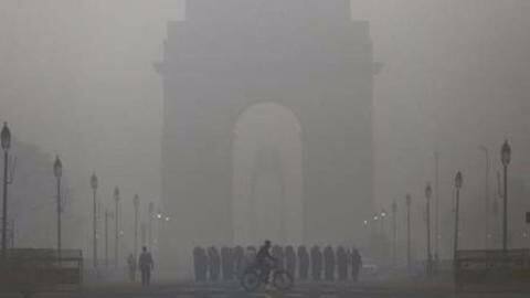 Delhi's problem is everyone's problem: How other cities are suffering Delhi's problem is everyone's problem: How other cities are suffering