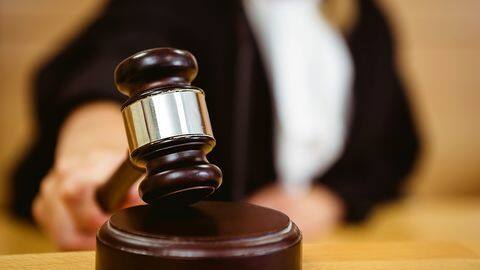 'Are personal messages admissible as evidence after SC's privacy ruling?' 'Are personal messages admissible as evidence after SC's privacy ruling?'