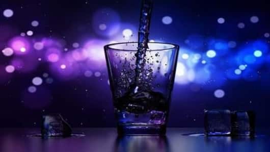 Mumbai can party till late this New Year