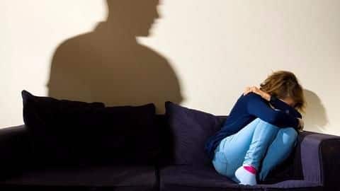 Chandigarh: DNA of 10-year-old rape victim's daughter doesn't match 'rapist' Chandigarh: DNA of 10-year-old rape victim's daughter doesn't match 'rapist'