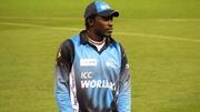 'Chris Gayle didn't misbehave with masseuse': Cricketer wins defamation case