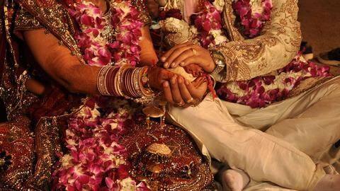 Marriages fixed on Facebook bound to fail: Gujarat HC Marriages fixed on Facebook bound to fail: Gujarat HC